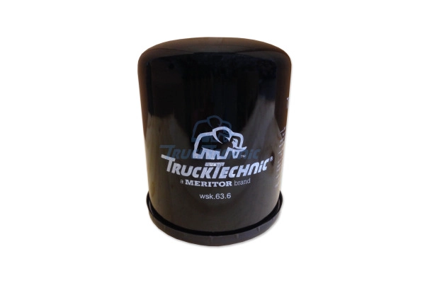 WSK.63.6