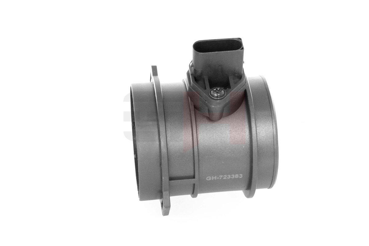 GH-723383