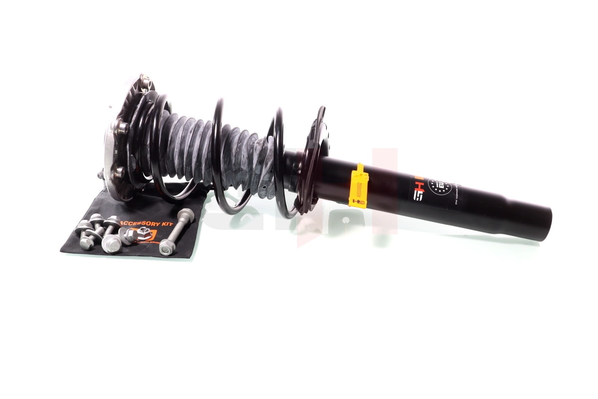 GH-351514C12A