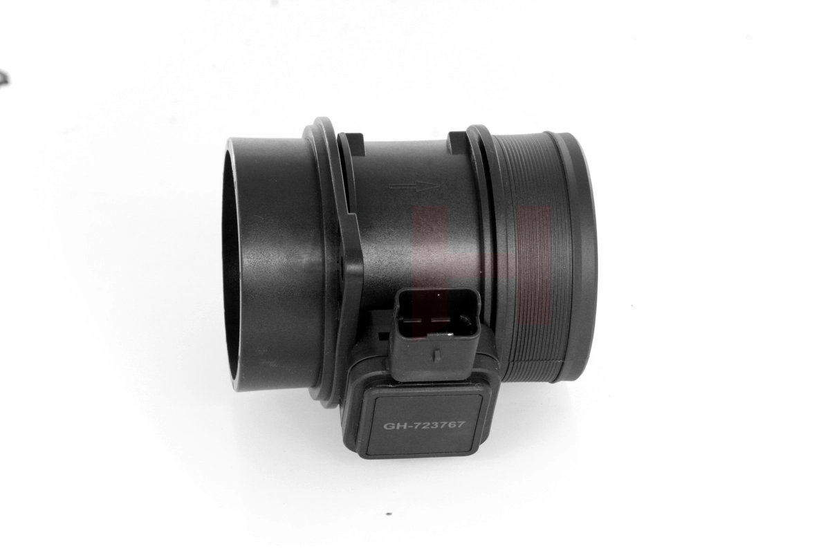 GH-723767