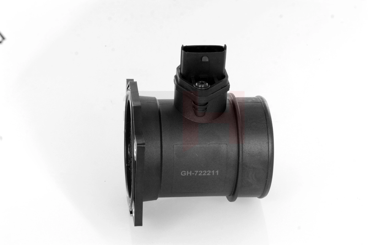 GH-722211