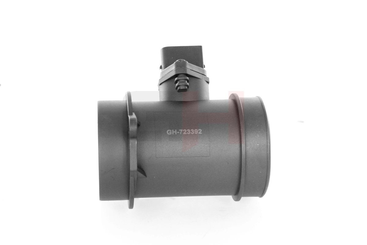 GH-723392