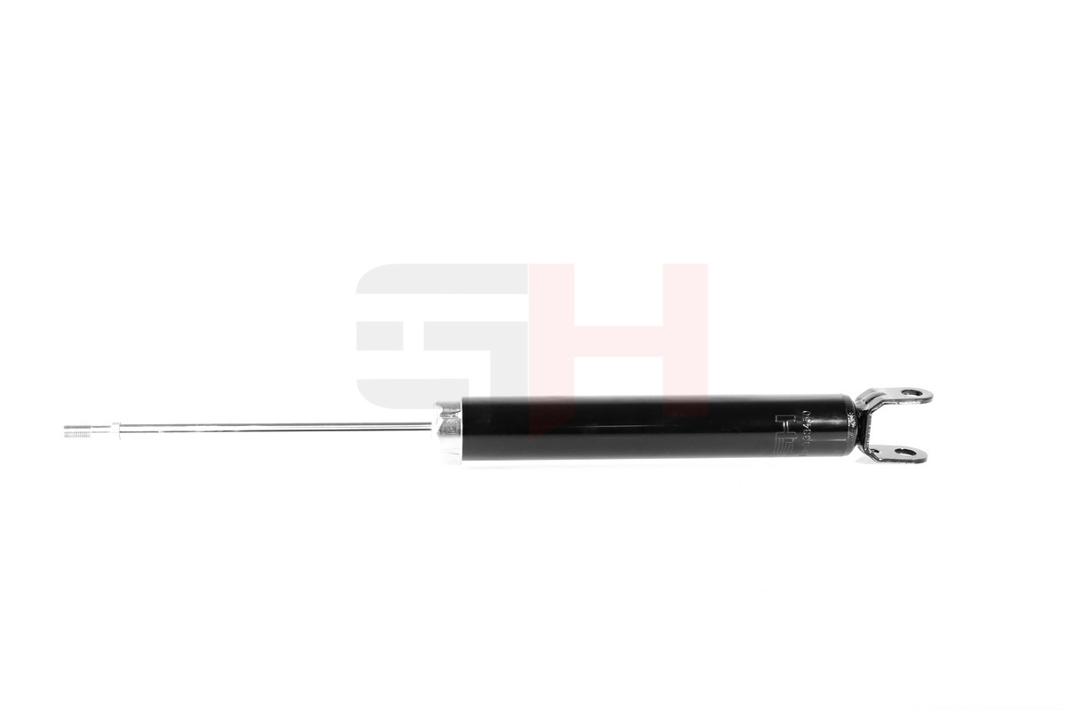 GH-333450