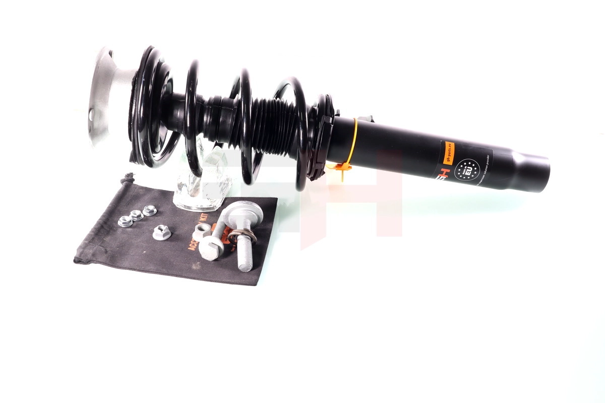 GH-351592C02