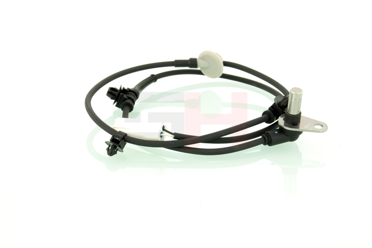 GH-703221H