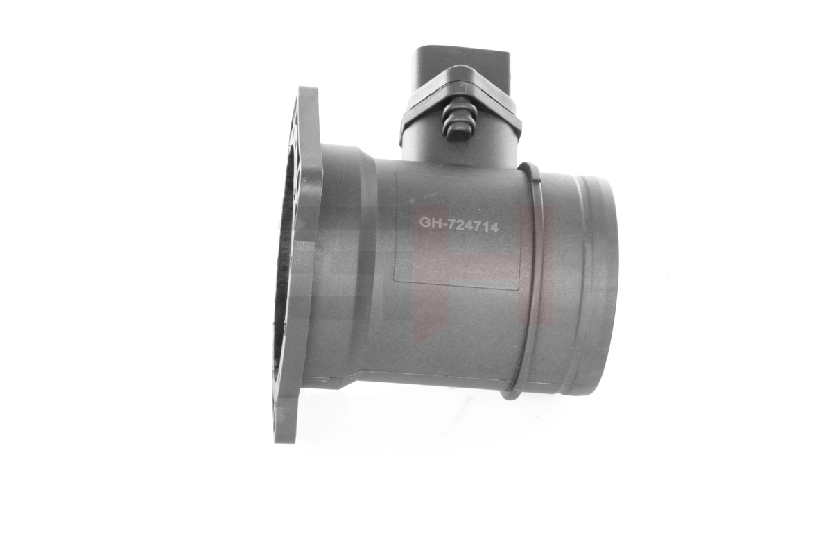 GH-724714