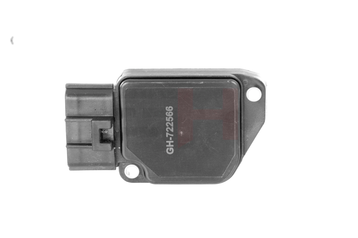GH-722566