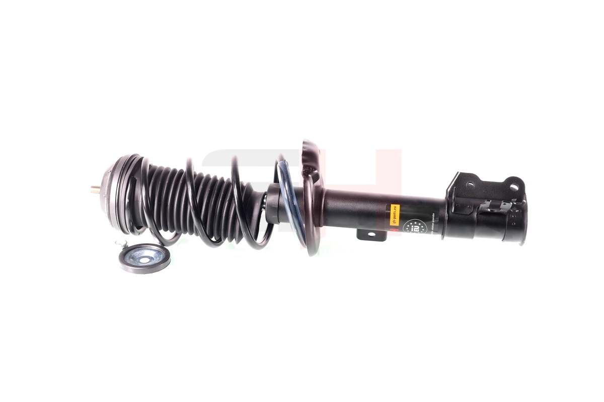 GH-352345C03