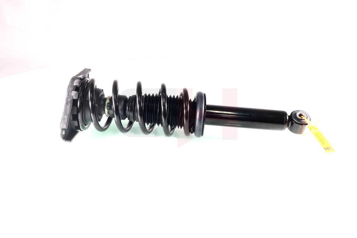 GH-332212C02