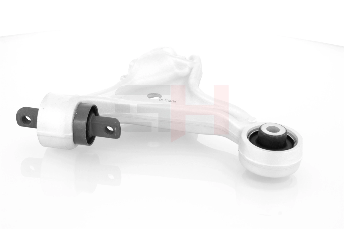 GH-514811H
