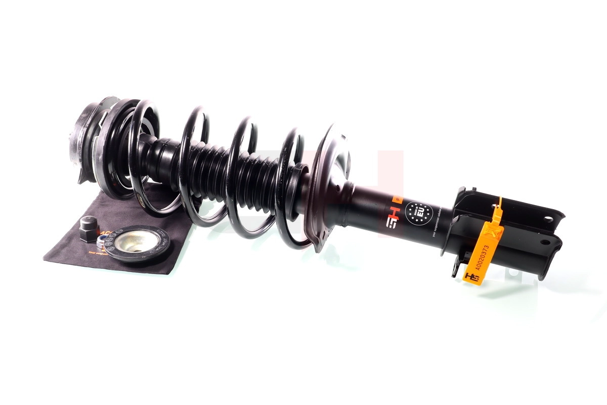 GH-352387C03