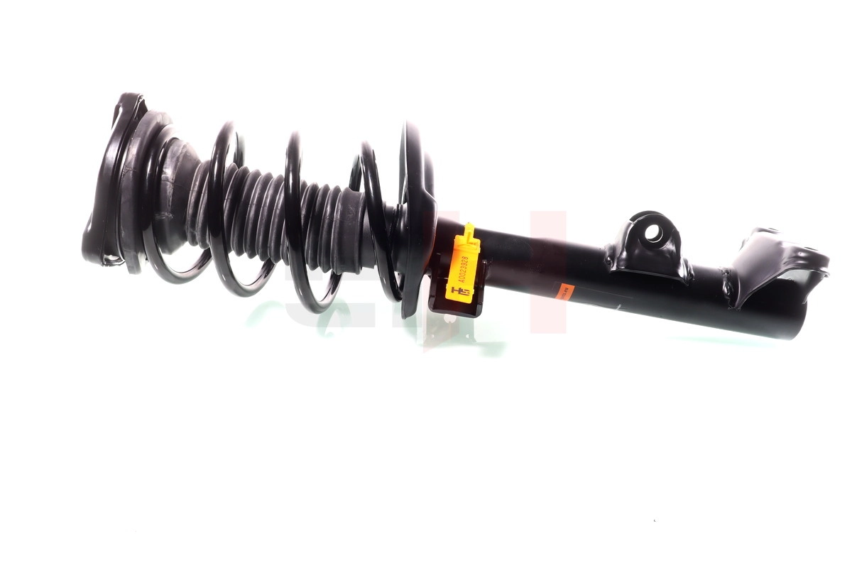GH-353313C03
