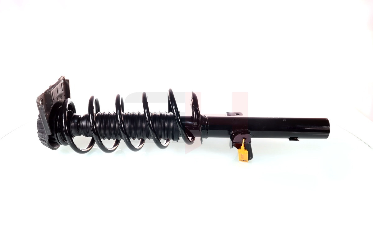 GH-352569C02