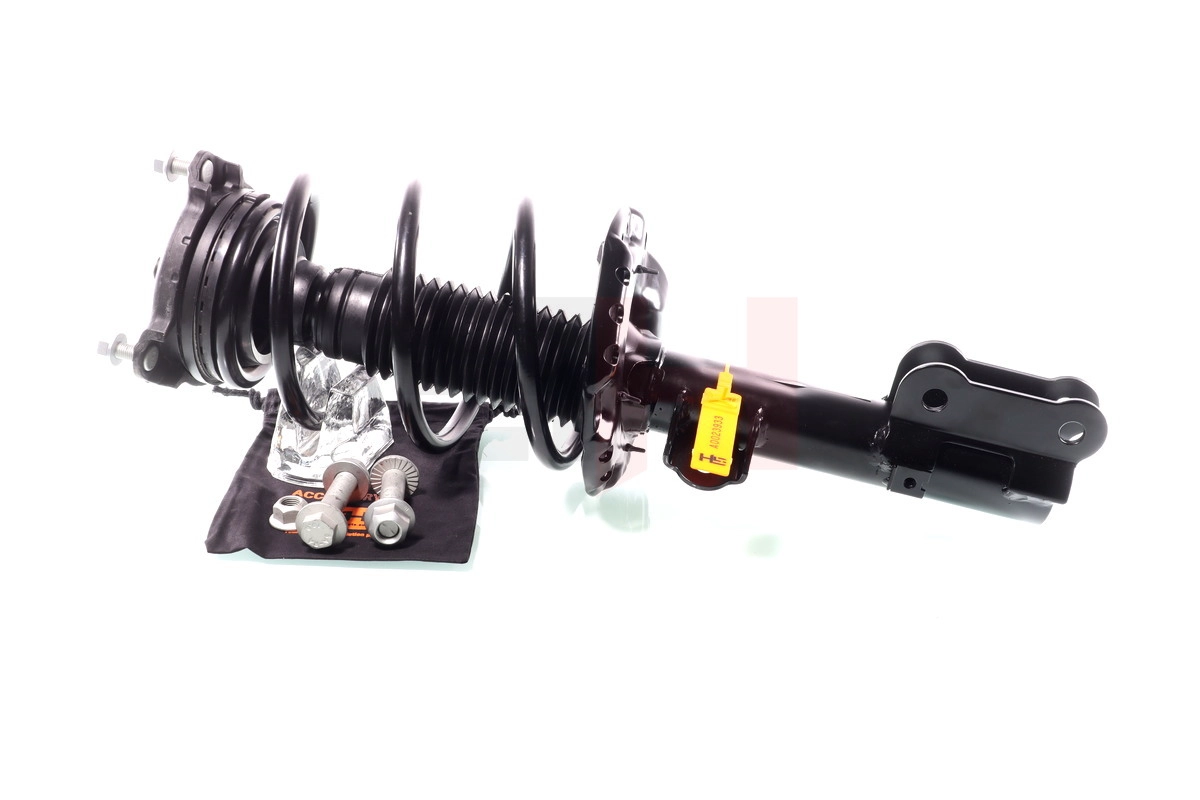 GH-353444C02