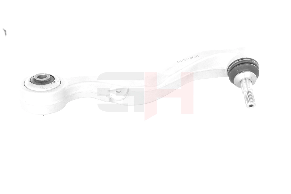 GH-511561H