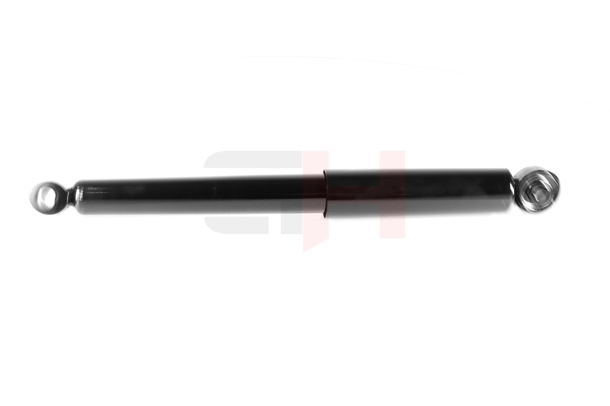 GH-332313