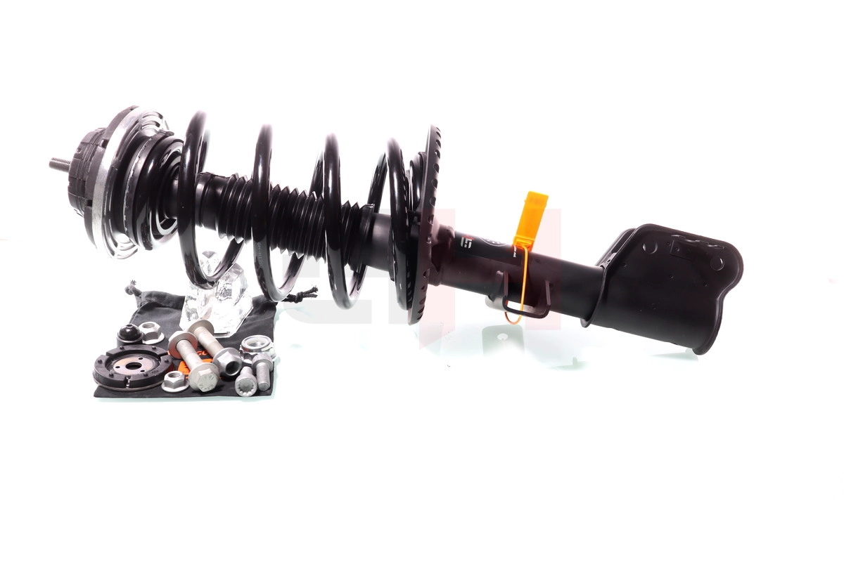 GH-354706C03
