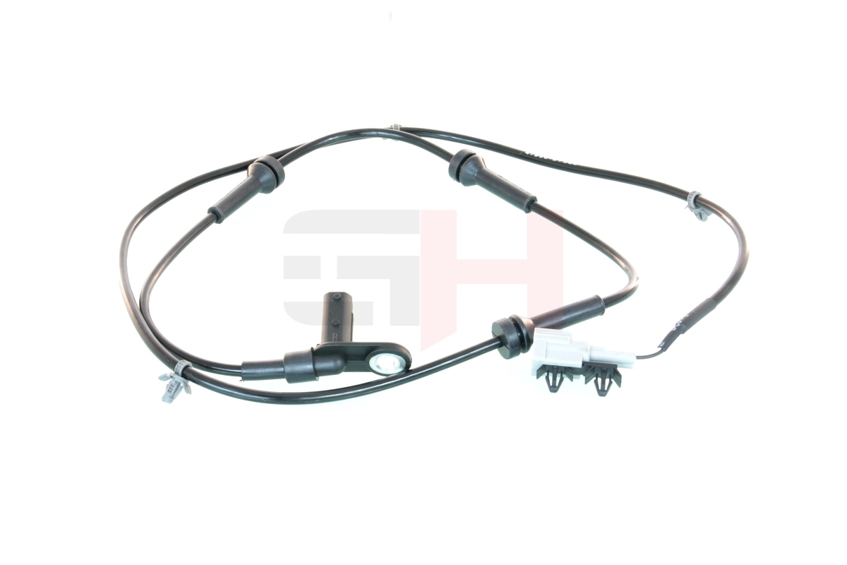 GH-712236H