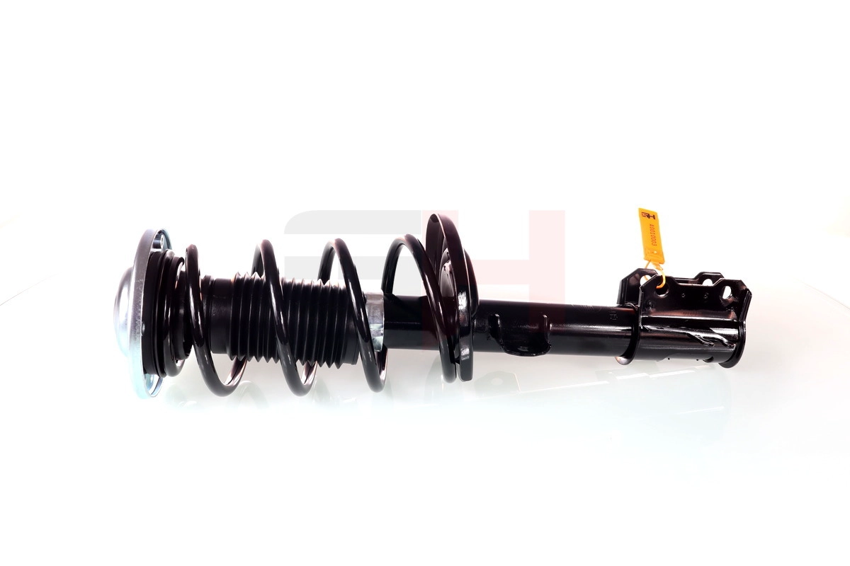GH-353622C02