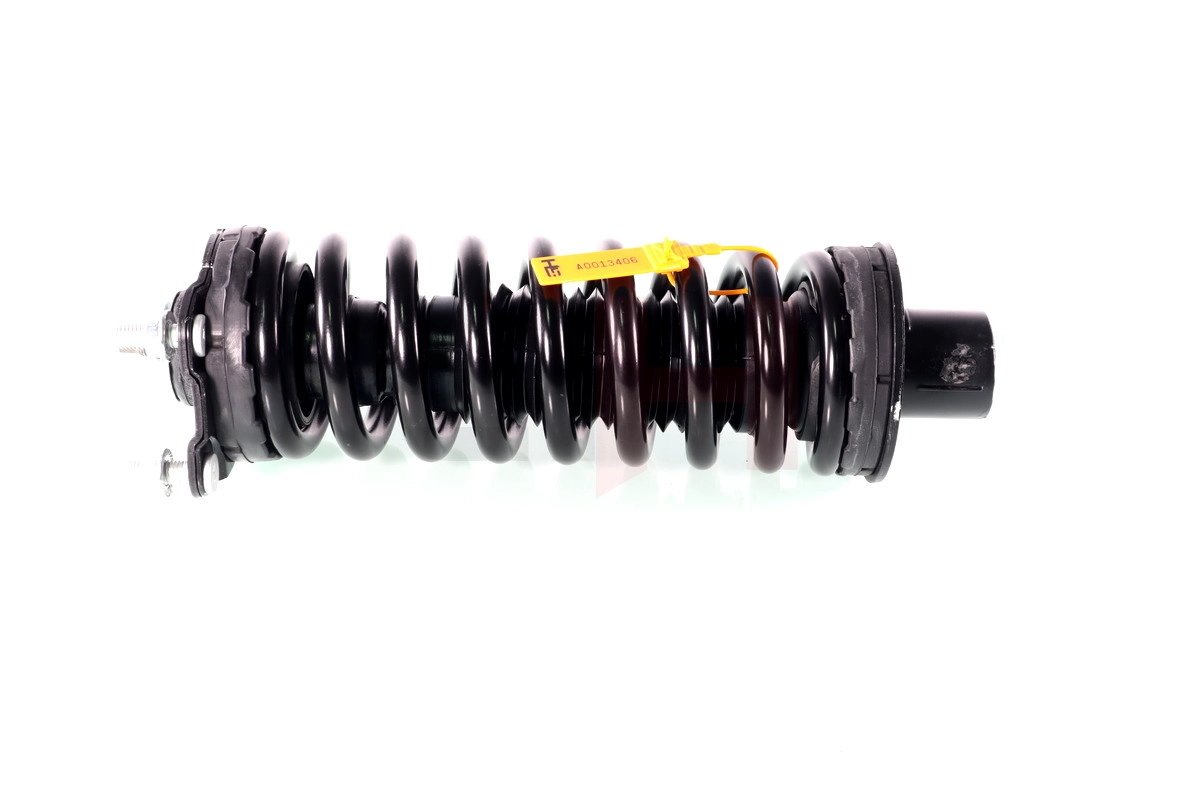 GH-339379C02