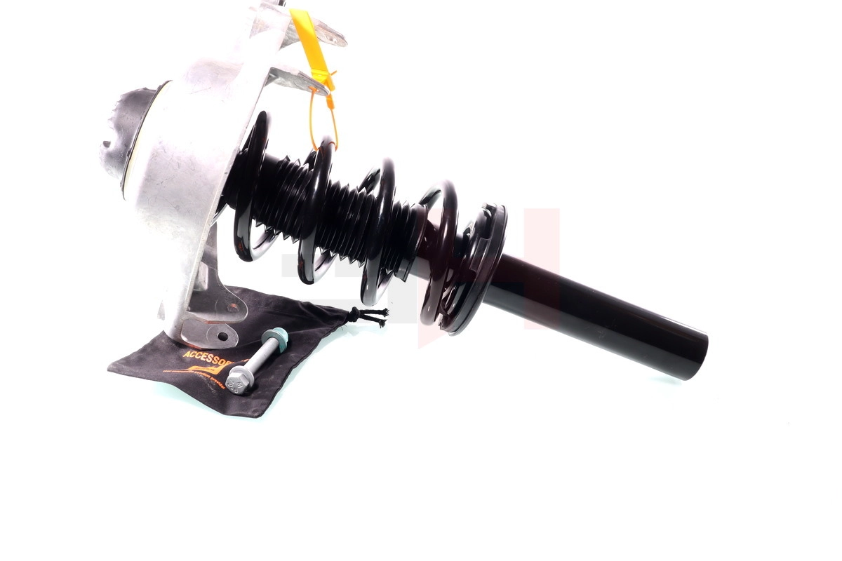 GH-334703C07
