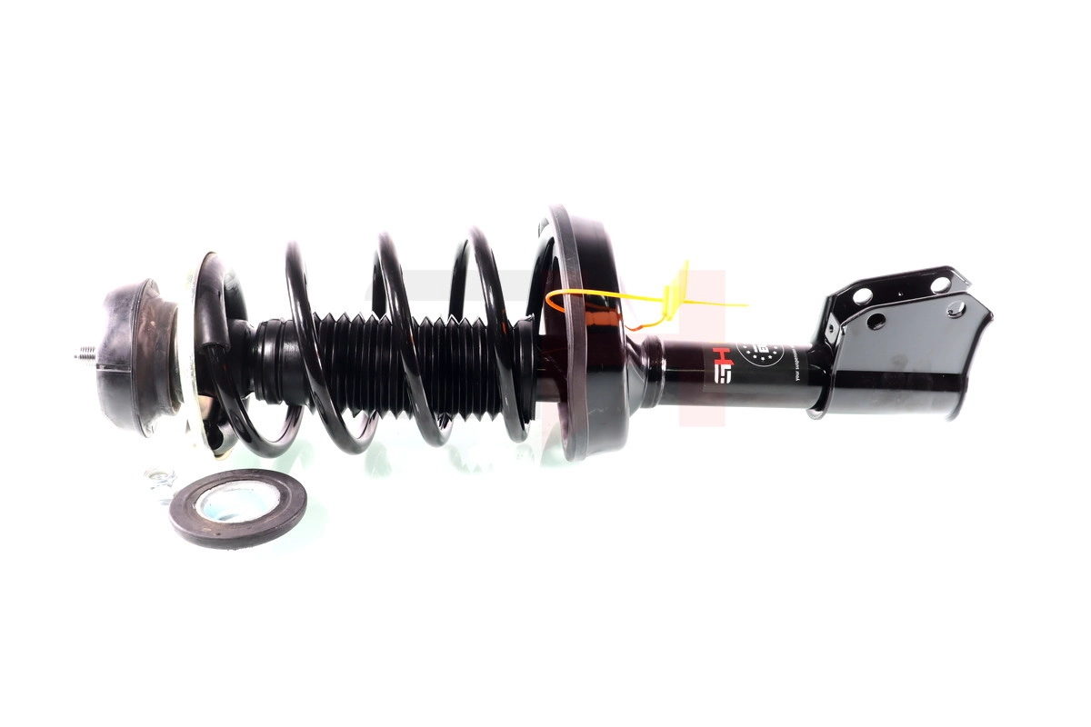 GH-353989C04