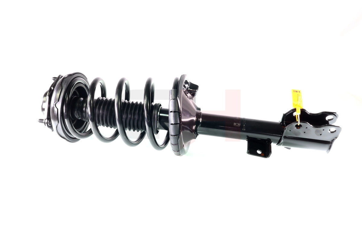 AR3144LB