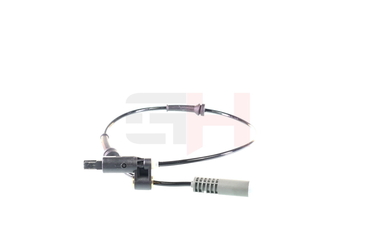GH-701501