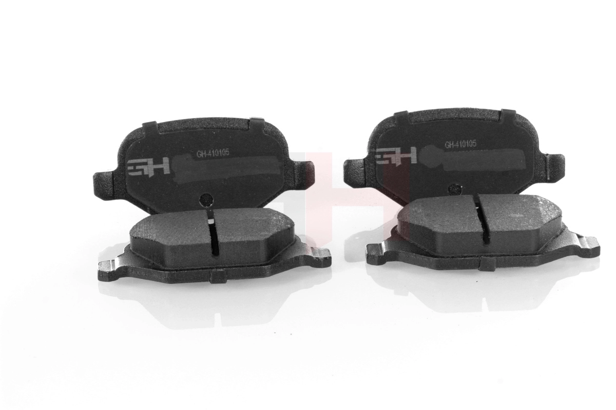 GH-410105