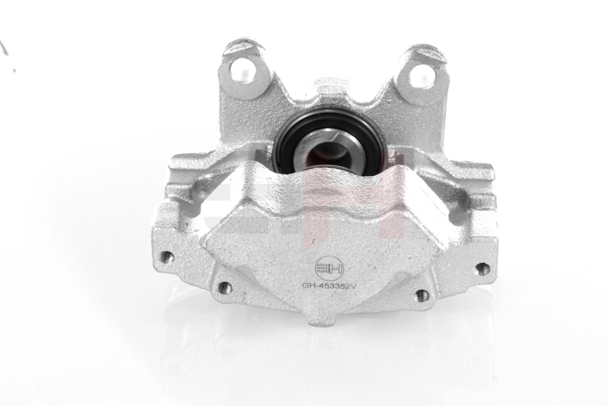GH-453352V