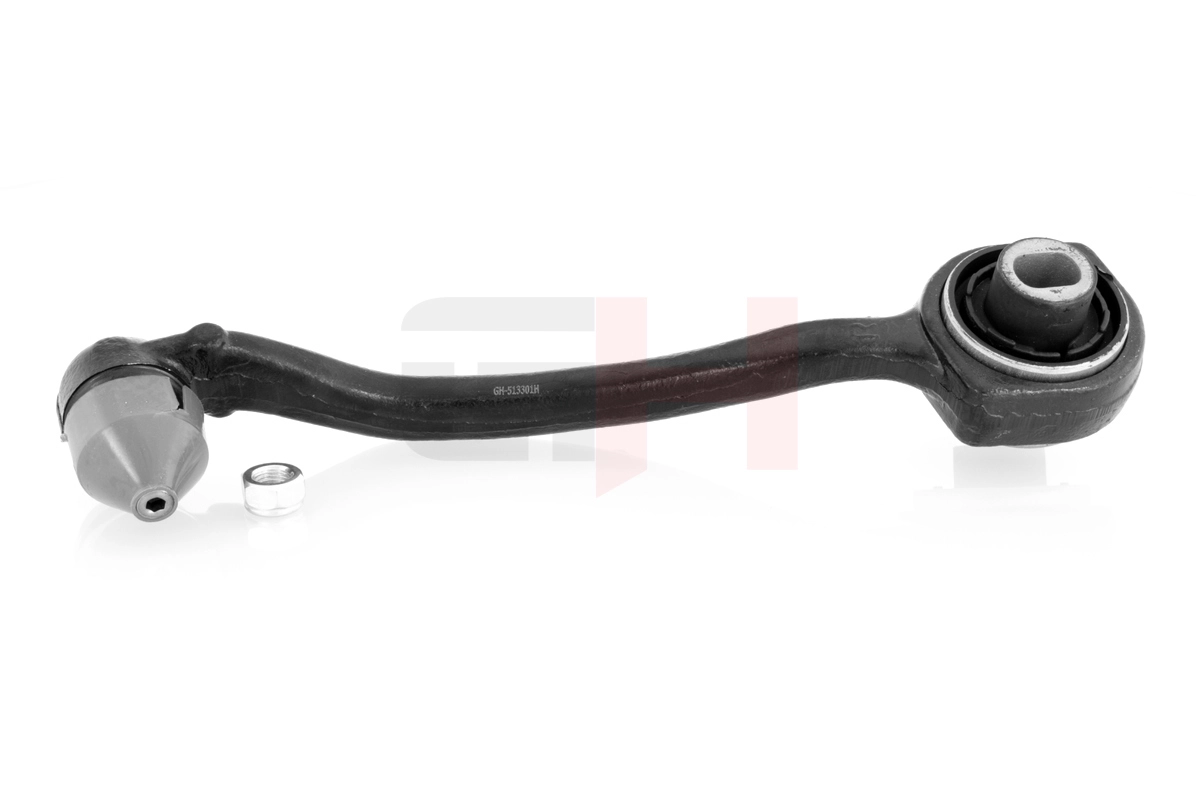 GH-513301H