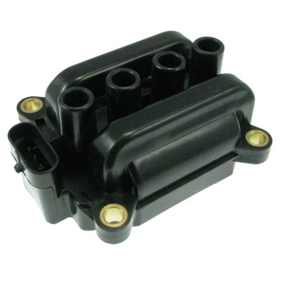 GC4408