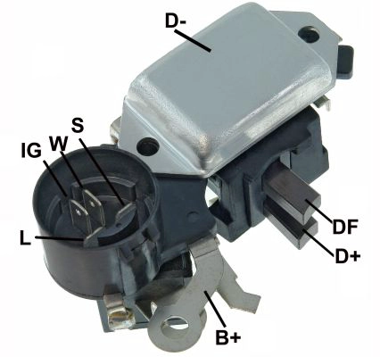 GA249