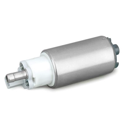 GI3807C