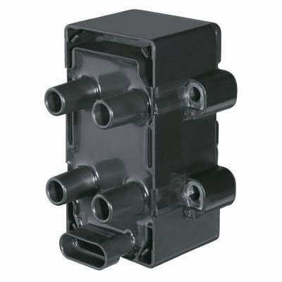GC4221