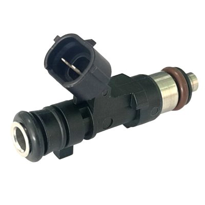 GI9057