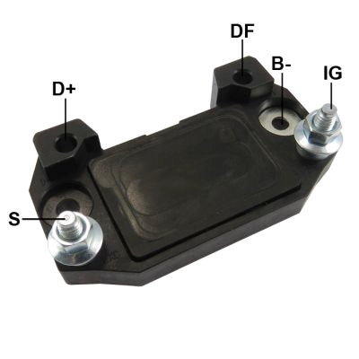 GA590