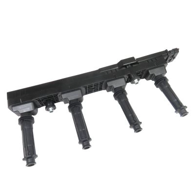 GC4313