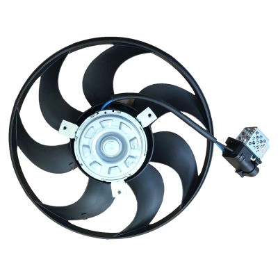 GE1109