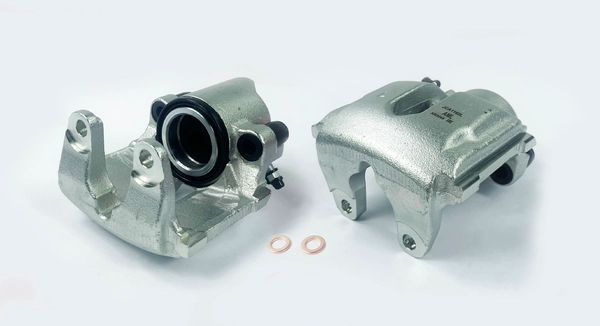 JCA1162L