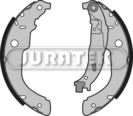 JBS1030