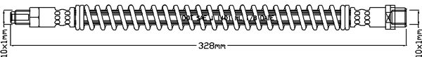 JBH1221