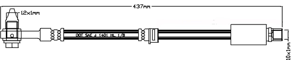 JBH1131