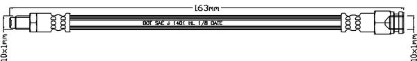 JBH1288