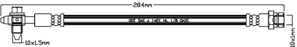 JBH1183R