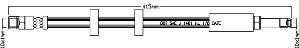 JBH1168