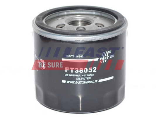 FT38052