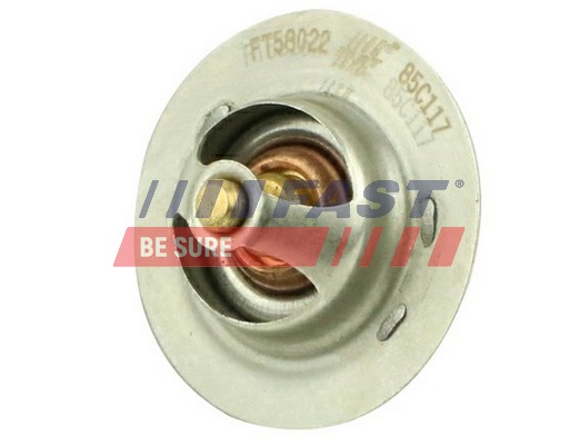 FT58022
