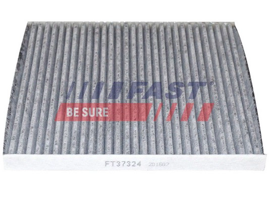 FT37324