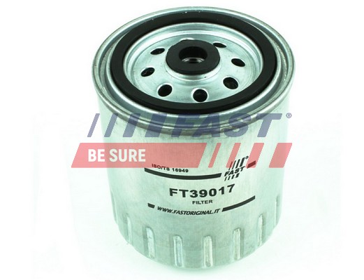 FT39017